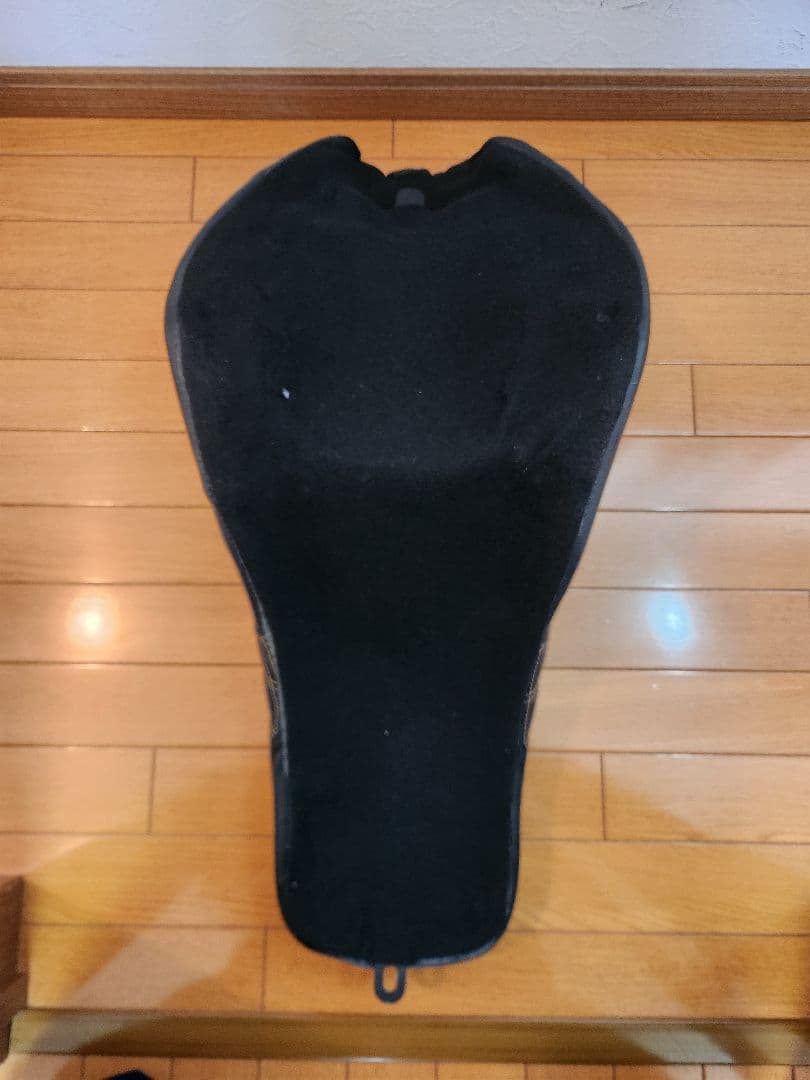 FXLR/S/ST/FLSB WhiplashGamblerシート