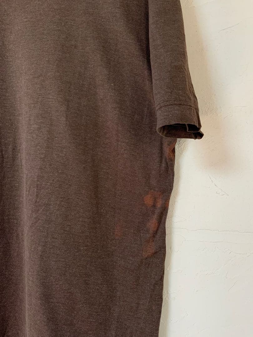 ルイヴィトン　ジャケット　おまけ付き　パンツとtシャツ