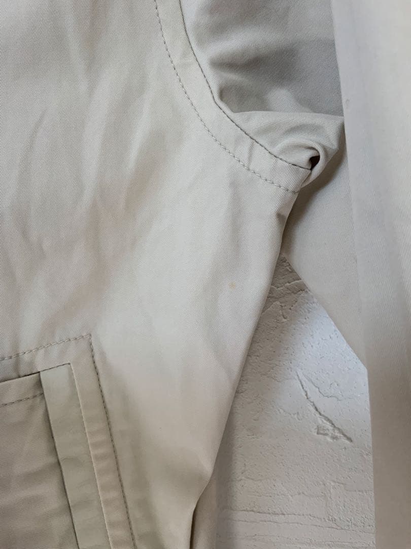 ルイヴィトン　ジャケット　おまけ付き　パンツとtシャツ