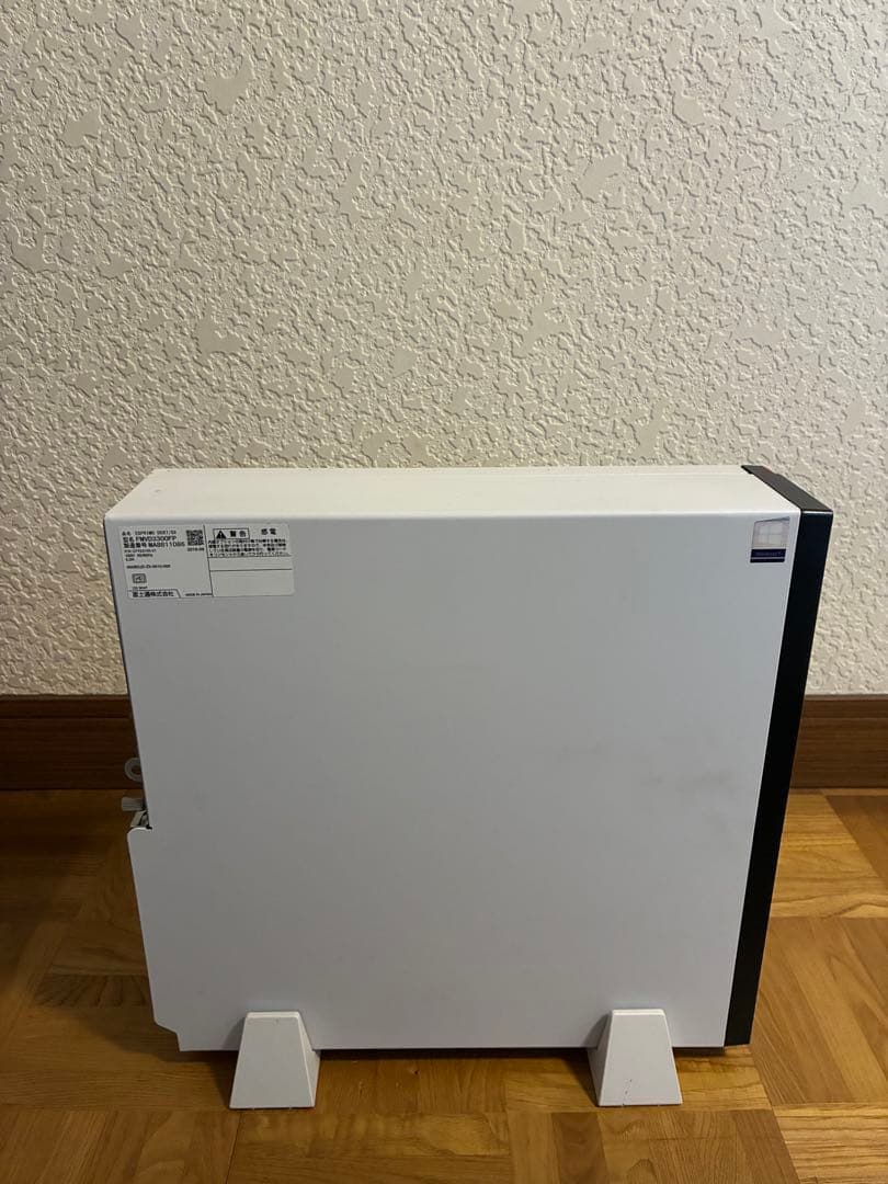 Windowsデスクトップ FUJITSU ESPRIMO gt730 i5 7500 8g 256gb