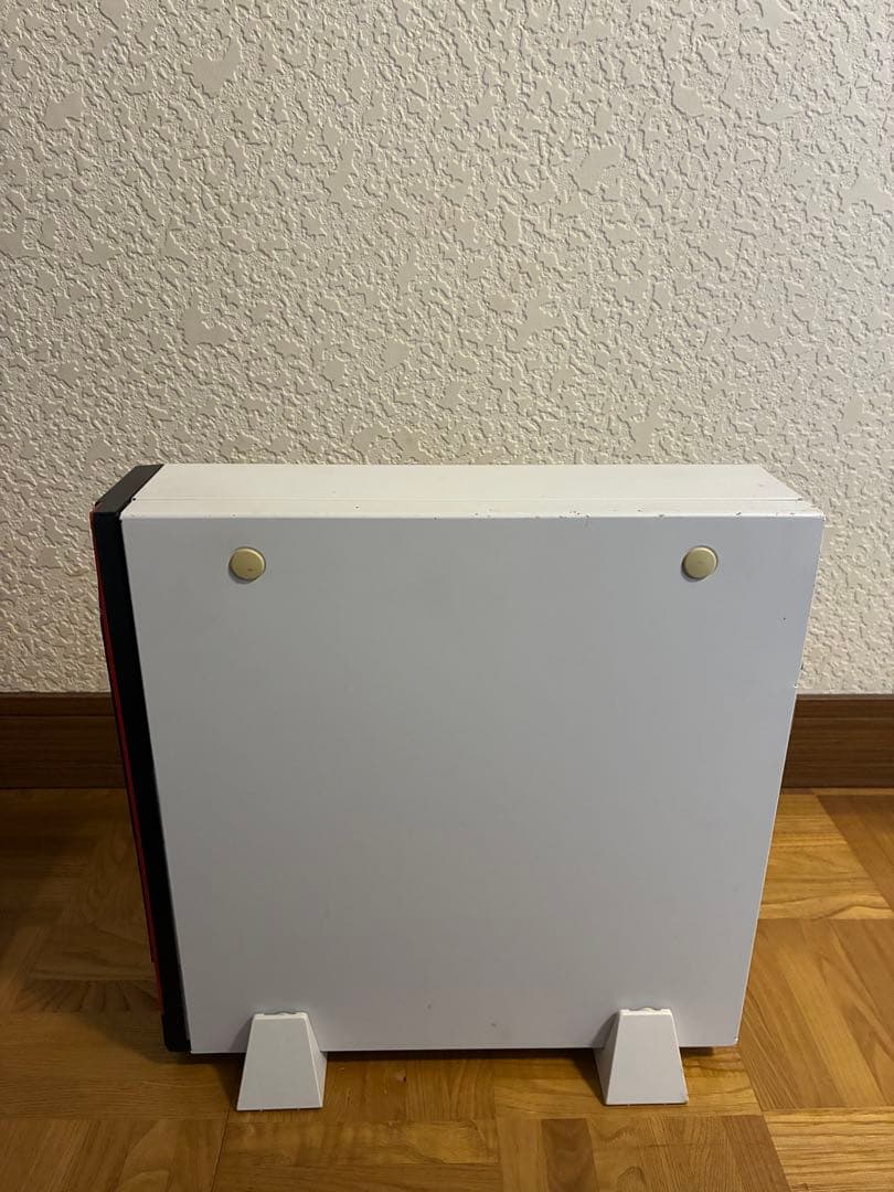 Windowsデスクトップ FUJITSU ESPRIMO gt730 i5 7500 8g 256gb