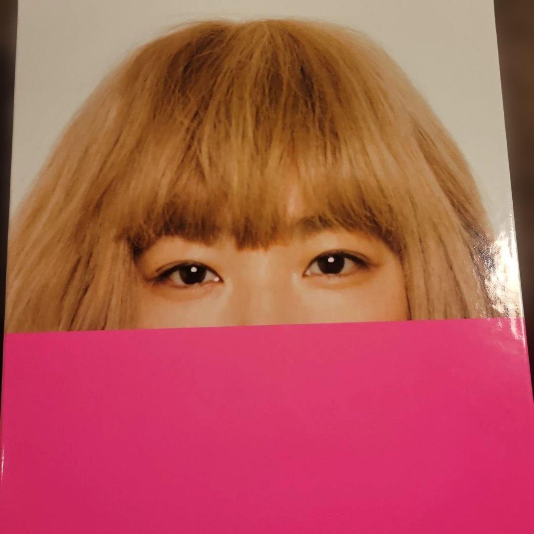 アート・デザイン・音楽 YUKI LETTERS FROM ME: YUKI