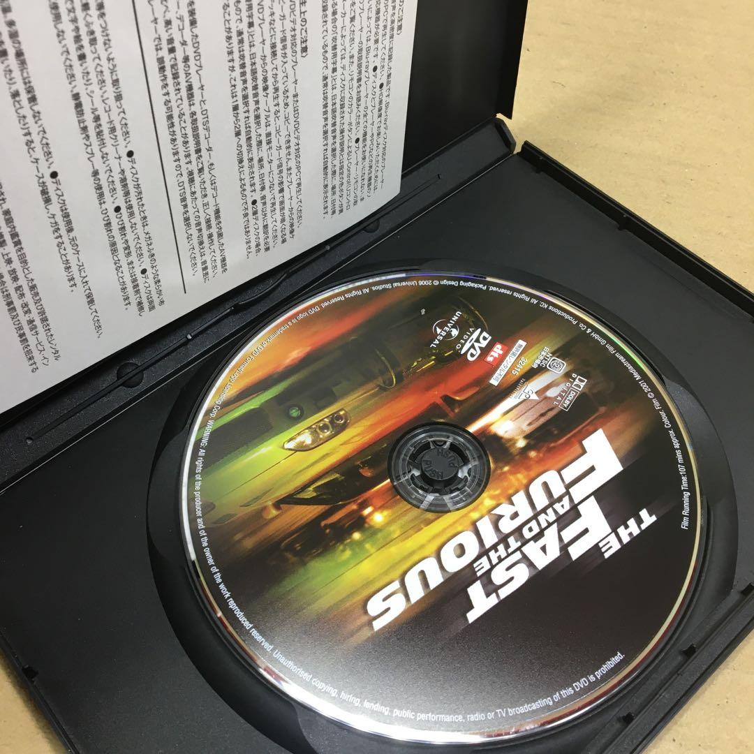 モ*ー様 ワイルド・スピード シリーズ　10タイトルセット