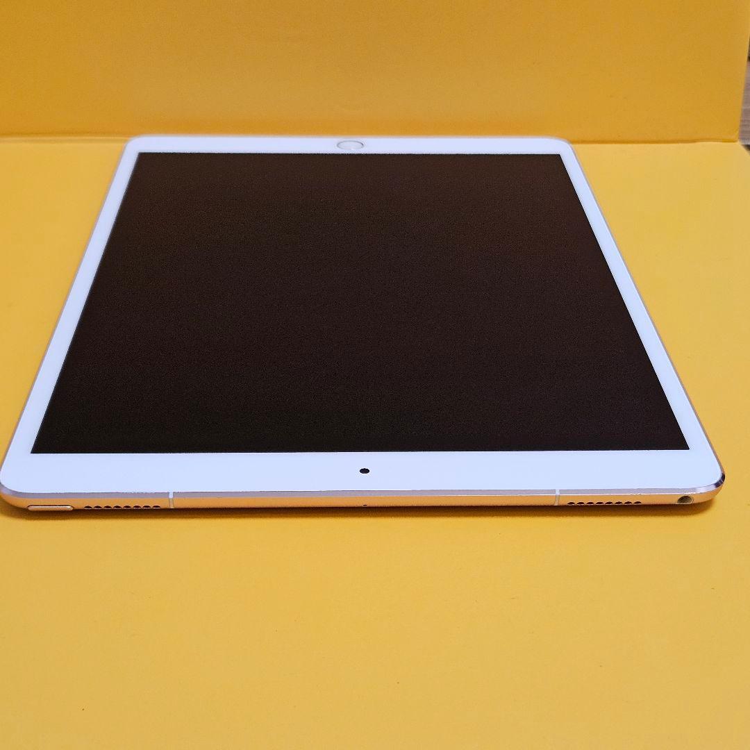 iPad Pro 10.5 64GB｜24時間以内発送#307