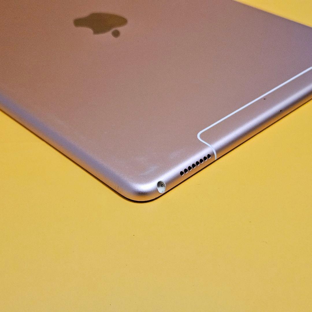 iPad Pro 10.5 64GB｜24時間以内発送#307