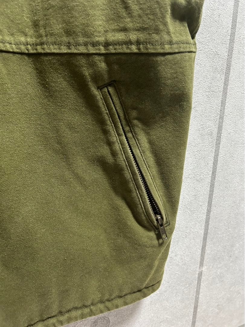 非売品 xlarge ベスト