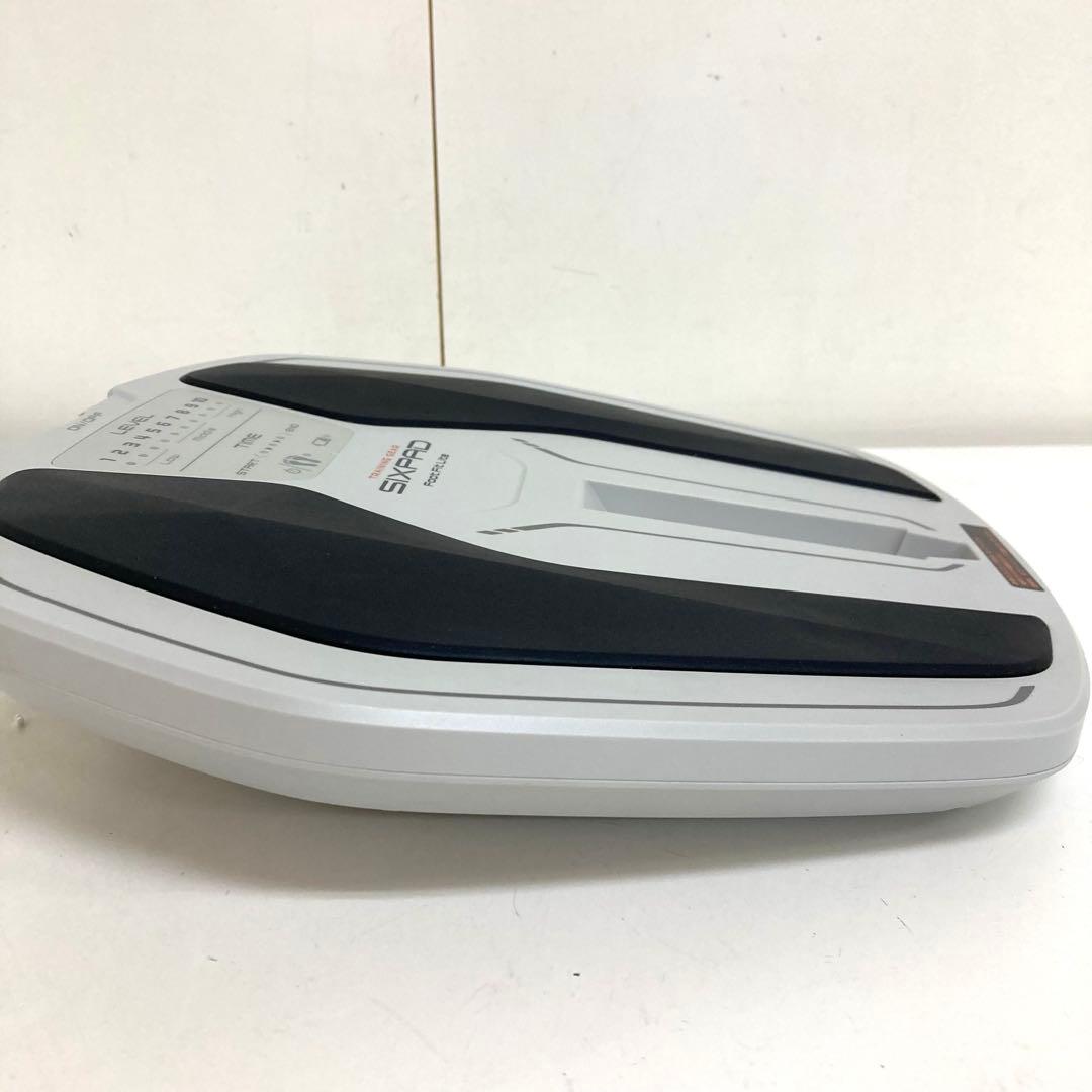 f601-29 SIXPAD Foot fit lite フットフィットライト