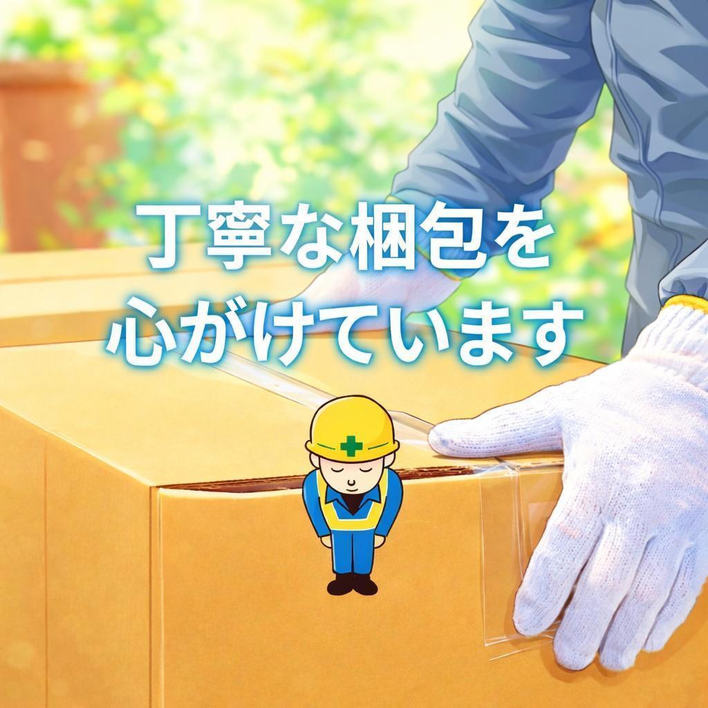 加湿器 大容量 4.5L 【2025年新登場・上から給水・UV除菌＆抗_corg