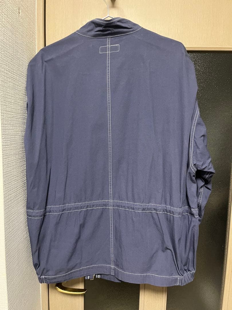 【marka】 short mods Arknets別注