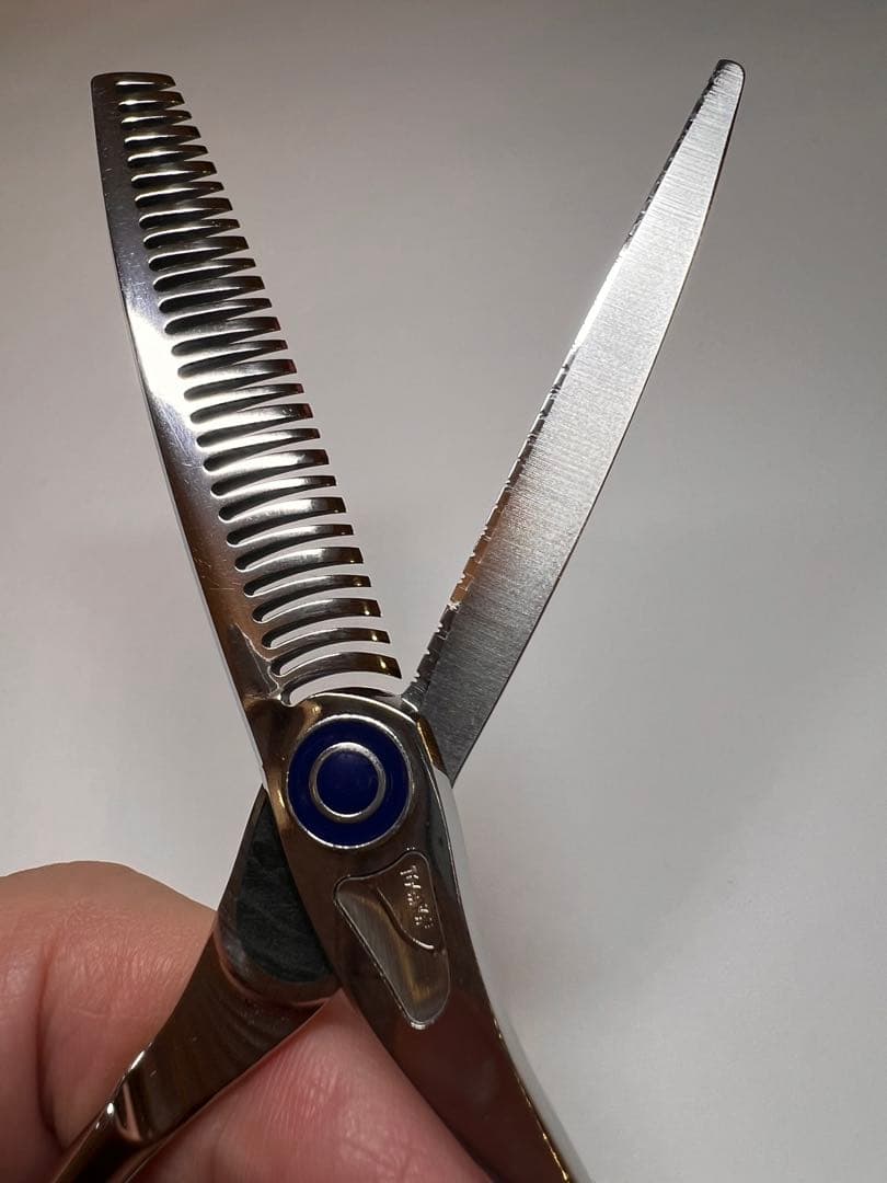 トギノン　TOGINON シザーズ　セニング　サクセススター　サクセスツイスター