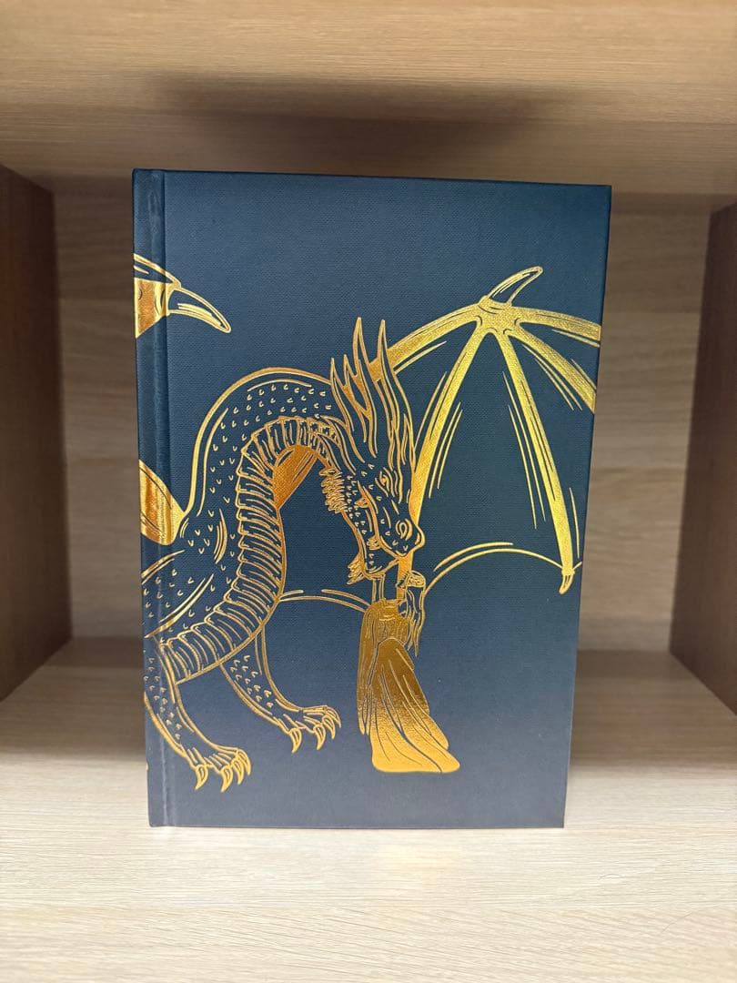 洋書 Serpents Of Sky And Flame