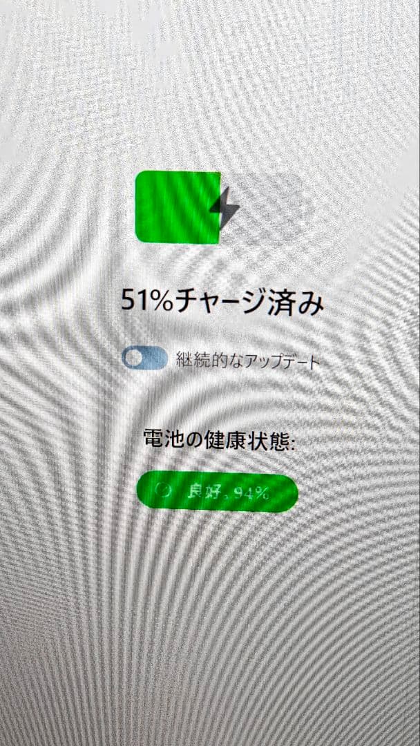 apple ipad 第10世代　64GB　wifi+セルラーモデル　au版