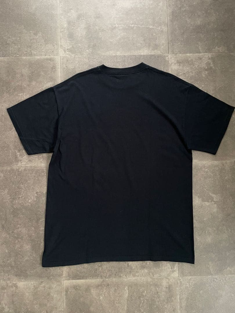 00s Xbox ハーフライフ2 ゲームtシャツ ヴィンテージ