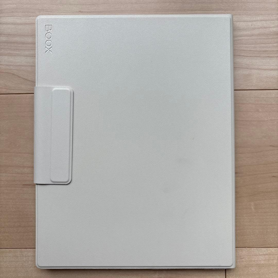BOOX GO 10.3インチ