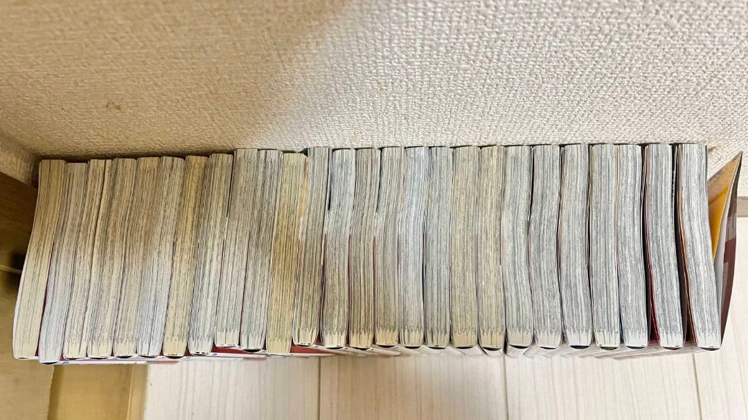 サカモトデイズ　全巻セット　1巻～26巻