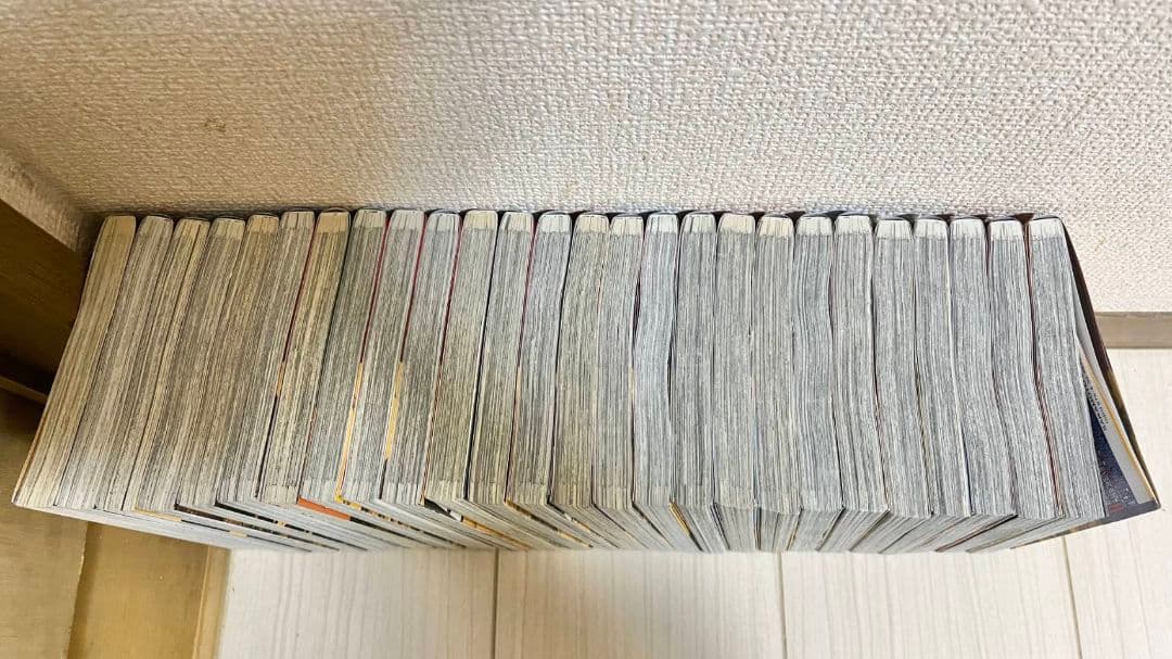 サカモトデイズ　全巻セット　1巻～26巻