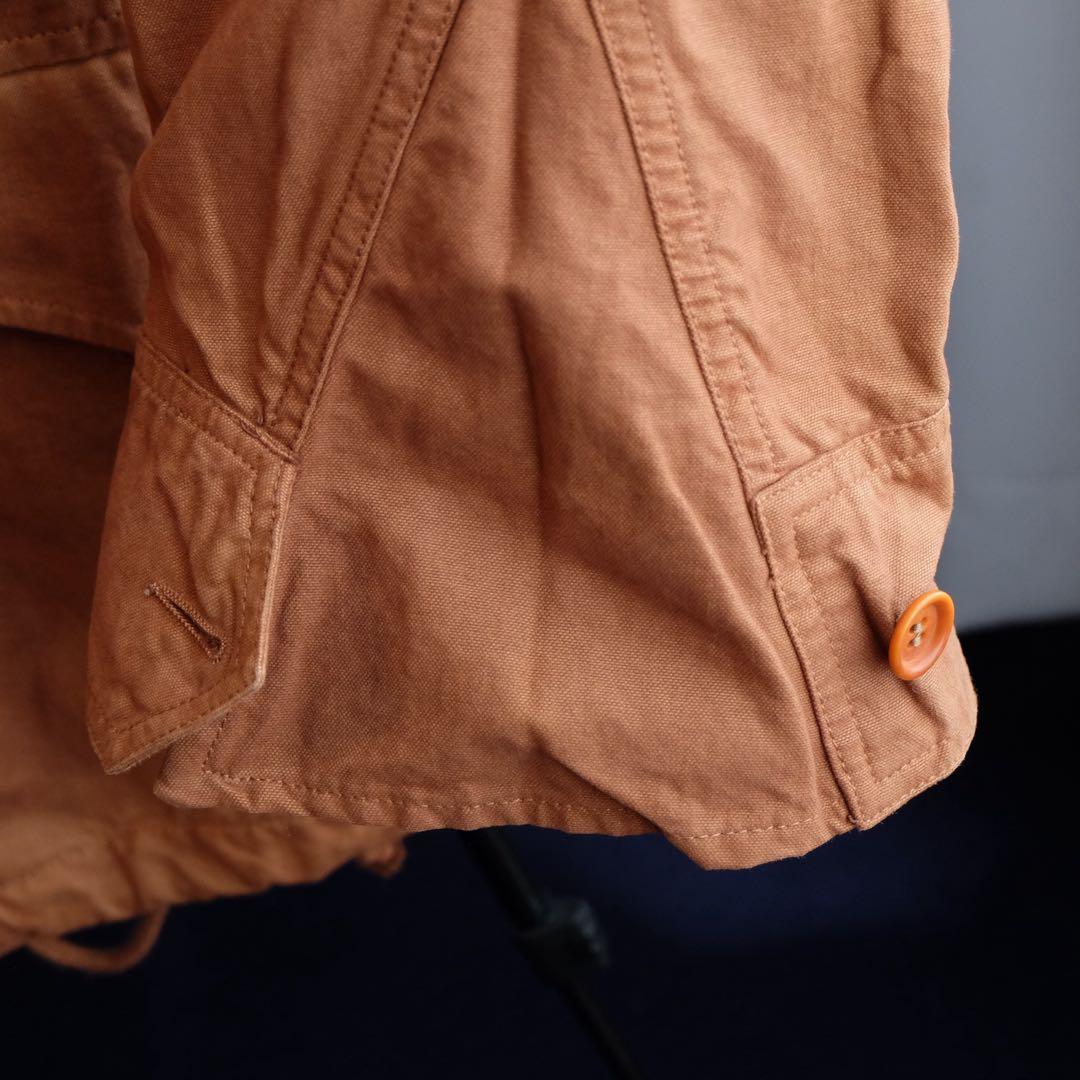 ジャケット・アウター 1988SS c.p. company Mais field jacket