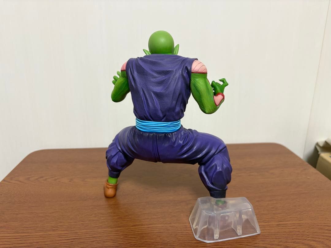 サッポン