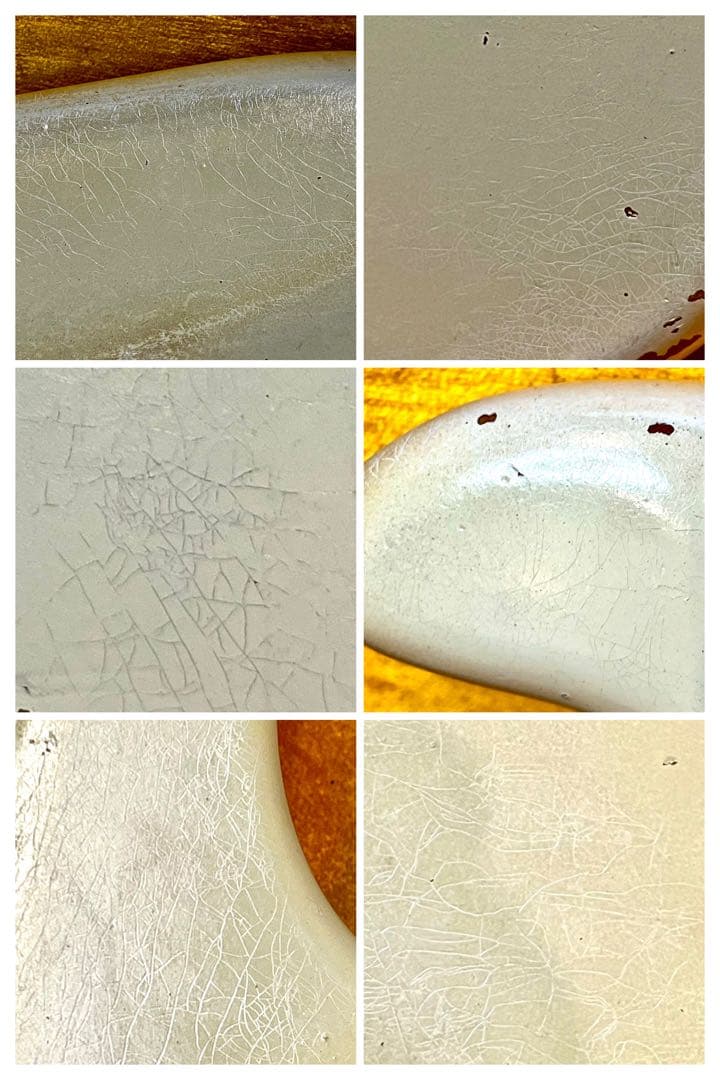 DeliciousTaylormade アルビノバードDextreamRide