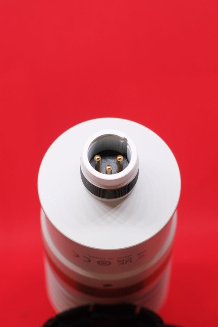 YAMAHA YCM01 コンデンサーマイク　豪華セット