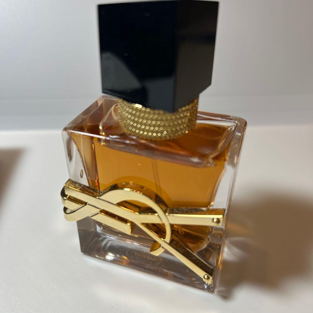 リブレオーデパルファム アンタンス30ml