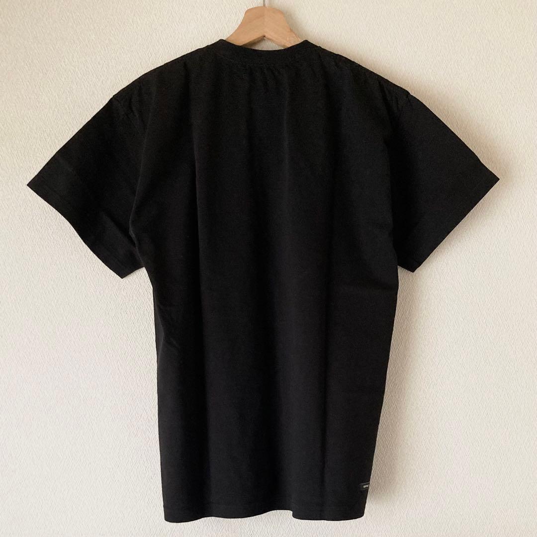 トップス [SOPHNET.] AUTHENTIC SCORPION TEE