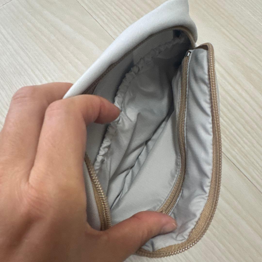 【正規品】エルゴオムニブリーズ抱っこ紐メッシュ