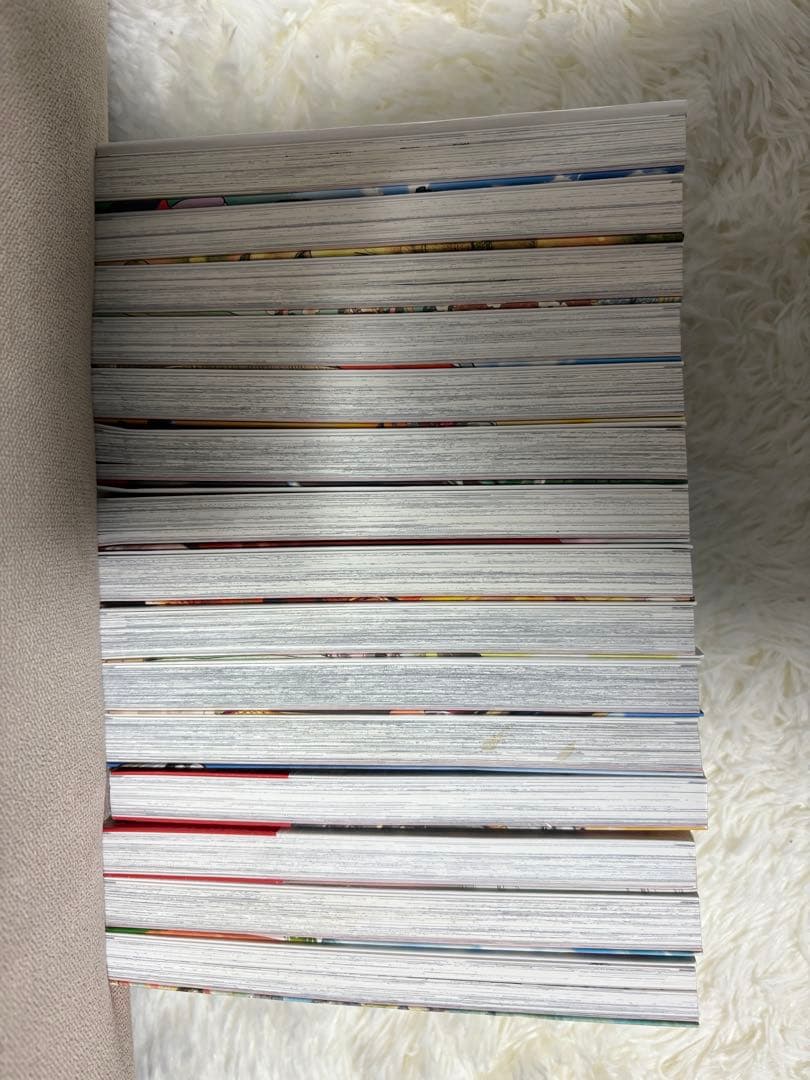 日本の歴史漫画本 1〜15巻 まとめ売り