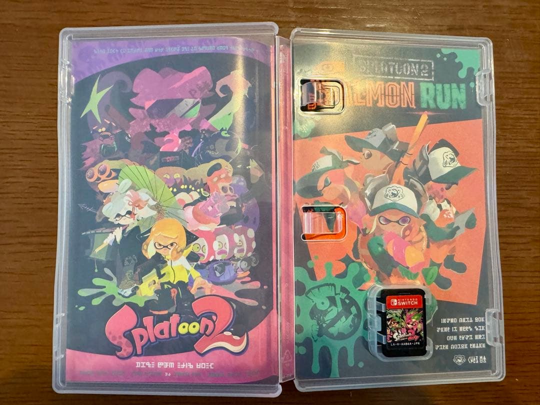 ※ ncgyd  ※Nintendo Switch ソフトまとめ売り