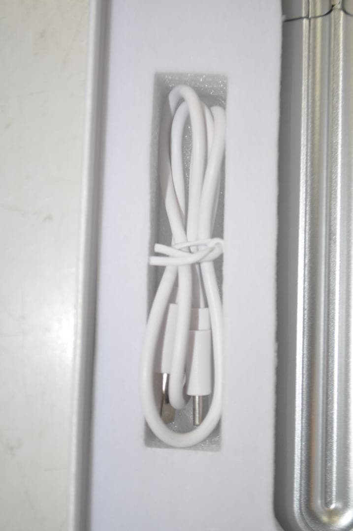 NIPLUX ニプラックス BEROLA 美顔ローラー NP-BRL23SV