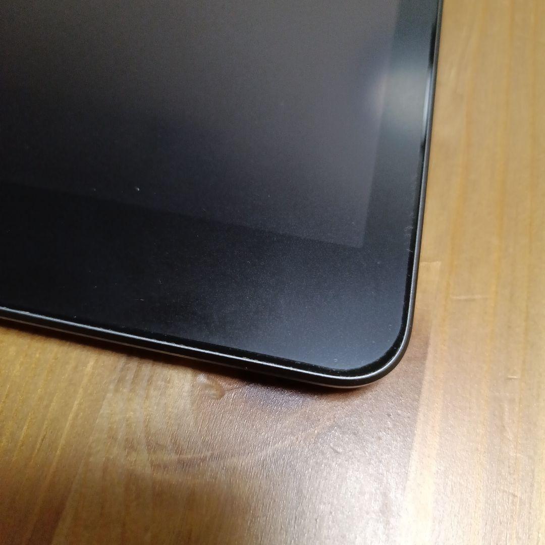 ｎ*ｋ様 Apple iPad 第7世代 32GB スペースグレー 本体