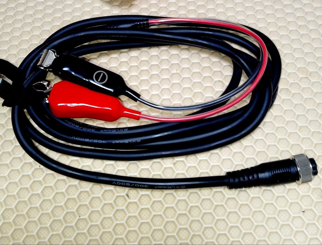 シマノ 電動リール 電動丸 3000H 美品 オーバーホールメンテナンス済み ②