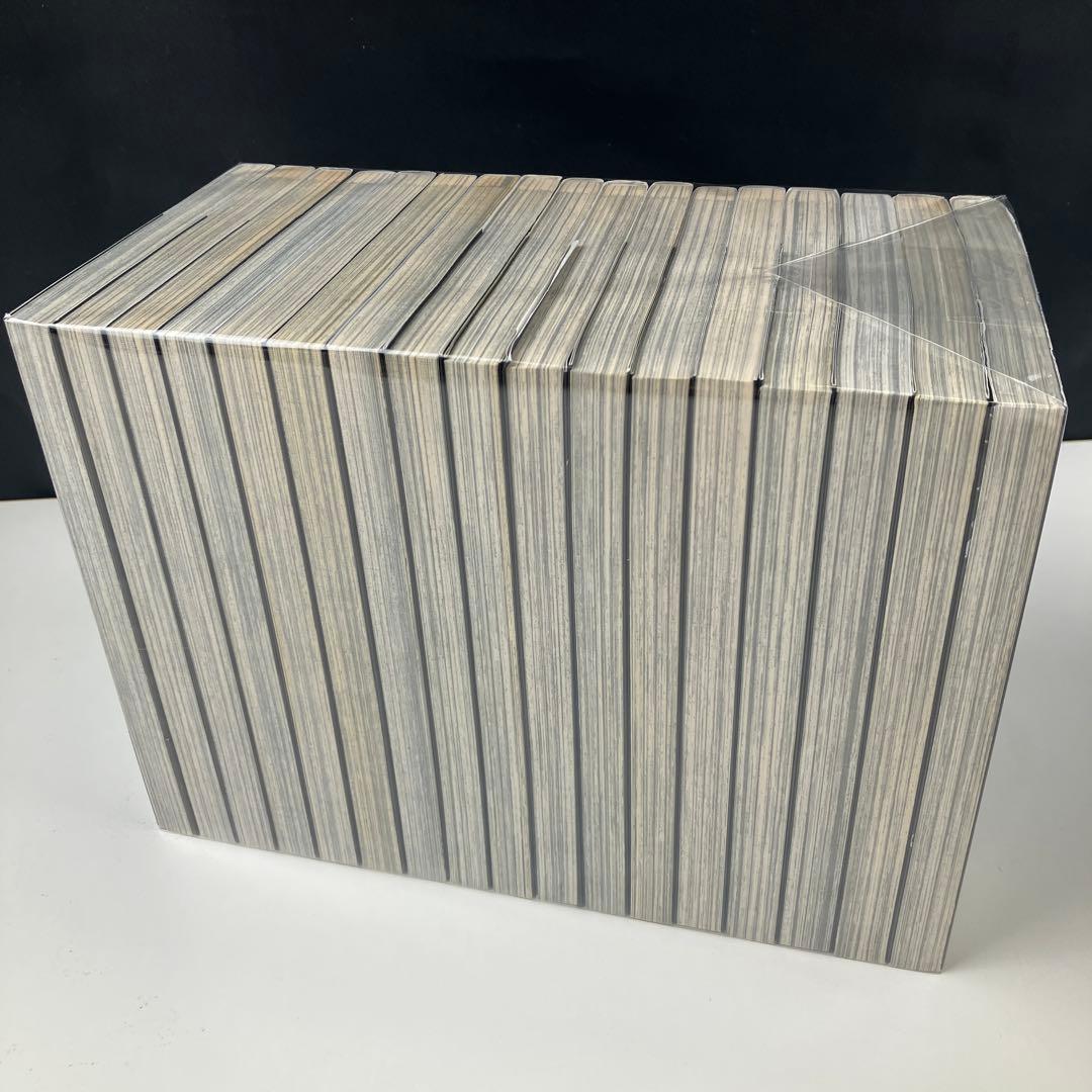 黒執事　全巻セット　1-34 p490