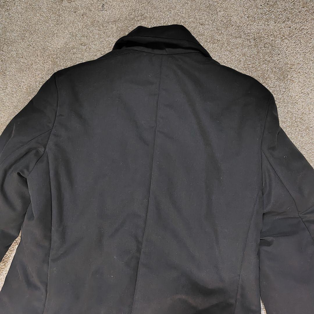GIANFRANCO FERRE STUDIO ロングコート I-42　フェレ