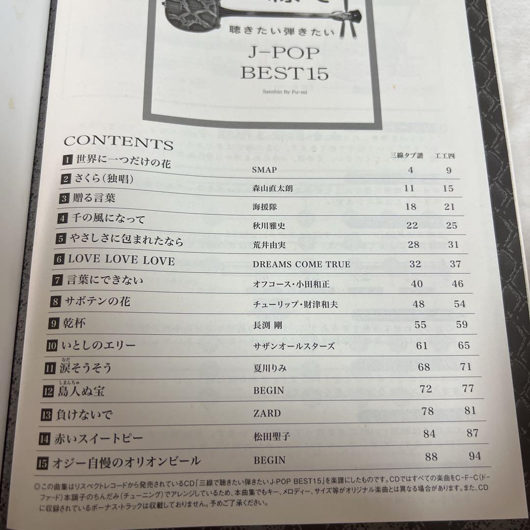 沖縄 黒塗り 三線 人口蛇皮 初心者向けセット 鍵付ハードケース付き 付属品多数