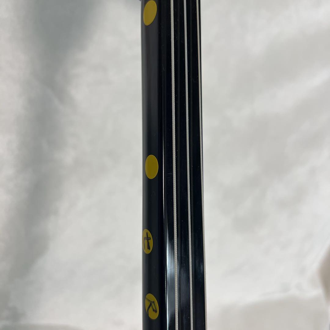 沖縄 黒塗り 三線 人口蛇皮 初心者向けセット 鍵付ハードケース付き 付属品多数