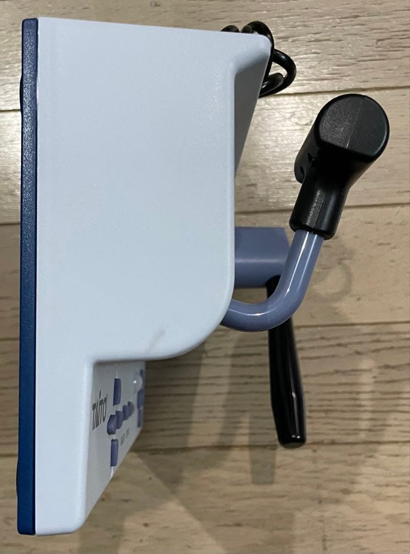 PS2 電車でGO !コントローラ TYPE2