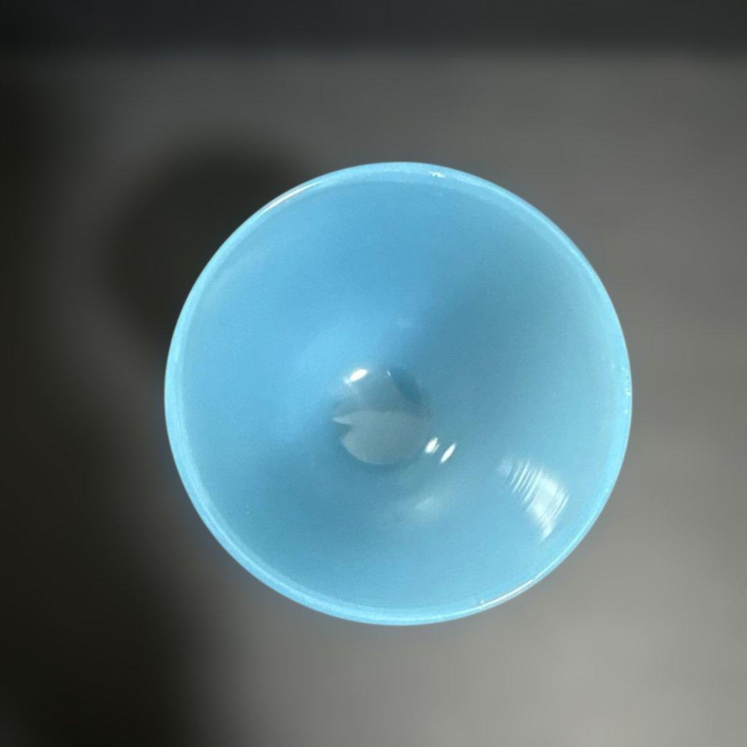 #氷コップ