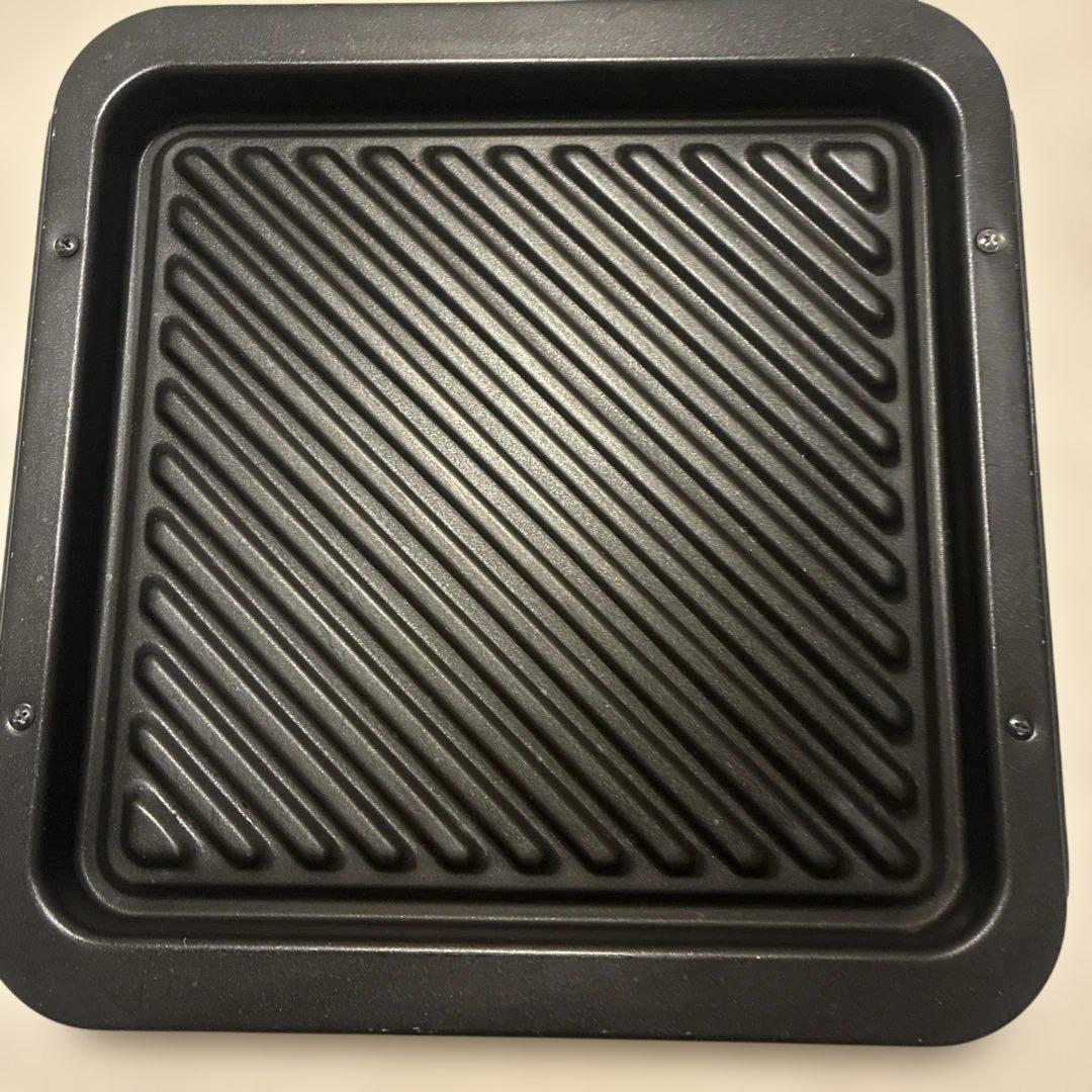 Panasonic BISTRO スチームオーブンレンジ　NE-BS602-W