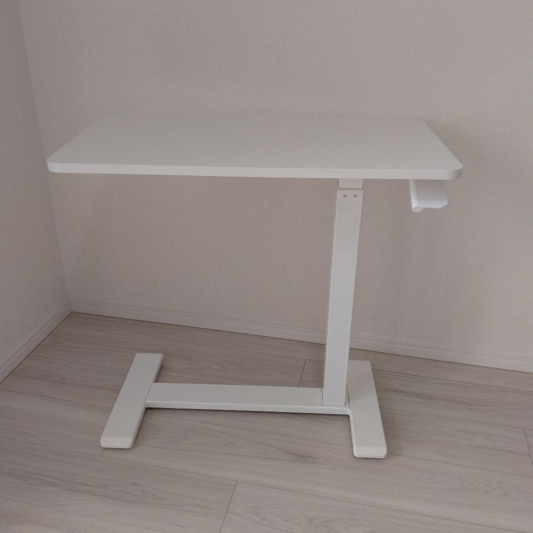 【引取り値引き】IKEA BOLLSIDAN ボッルシダン ラップトップスタンド