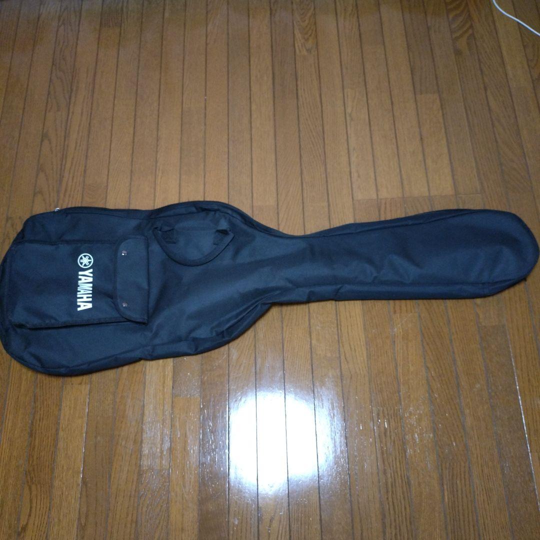 ベース Yamaha BB434 TBS