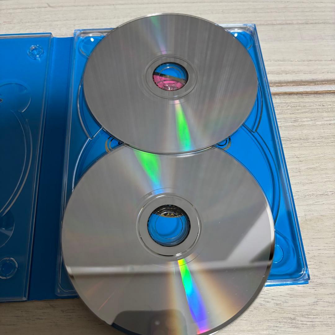 激レア 電気グルーヴ クラーケン鷹 ライブCD2枚＋冊子 石野卓球 瀧