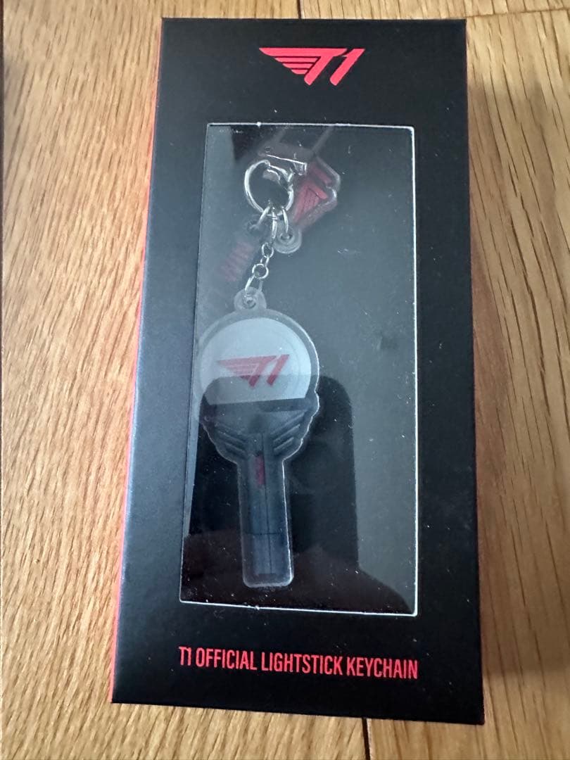 T1 グッズ　まとめ売り