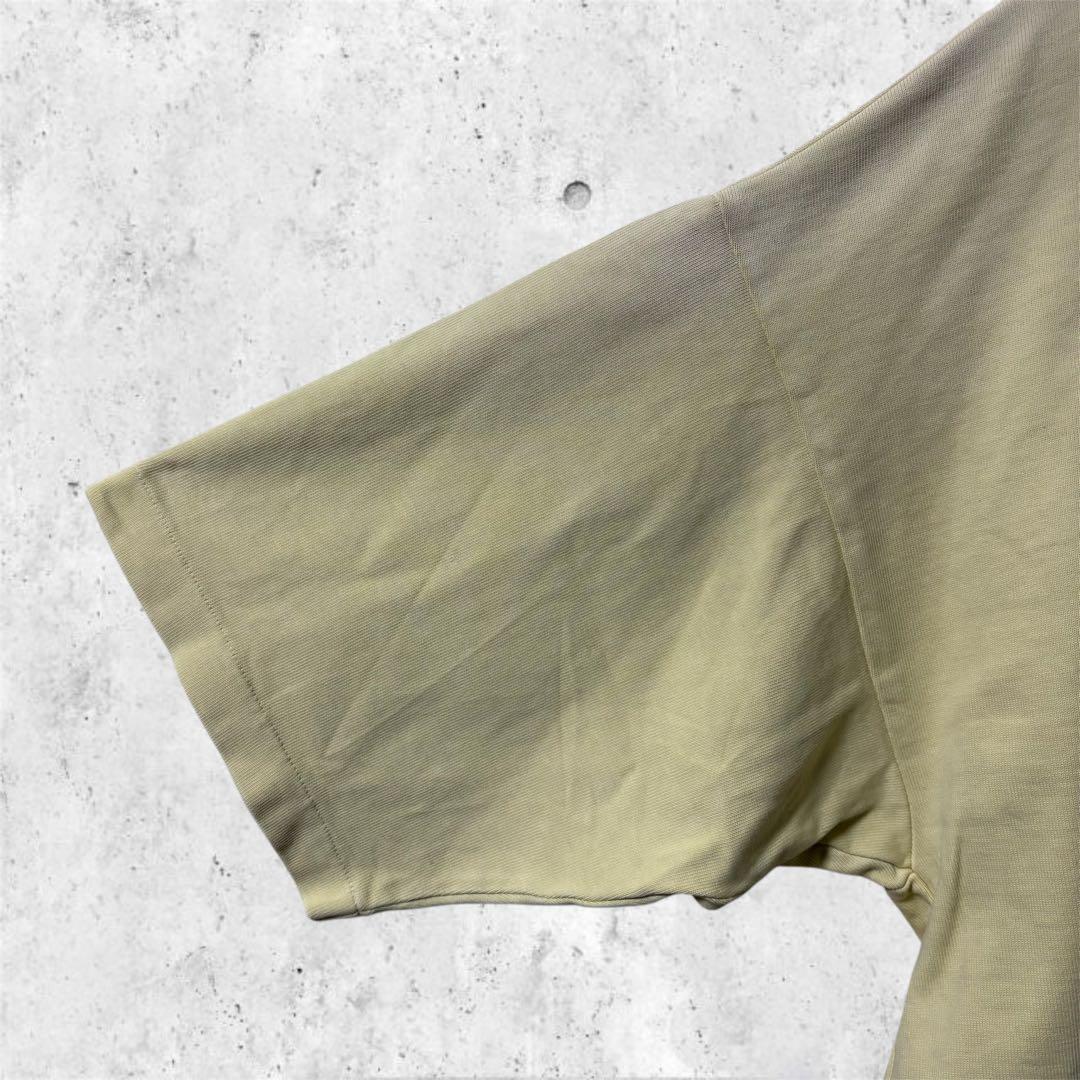 依頼限定価格FEAR OF GOD 8thCollectionナンバリングTEE