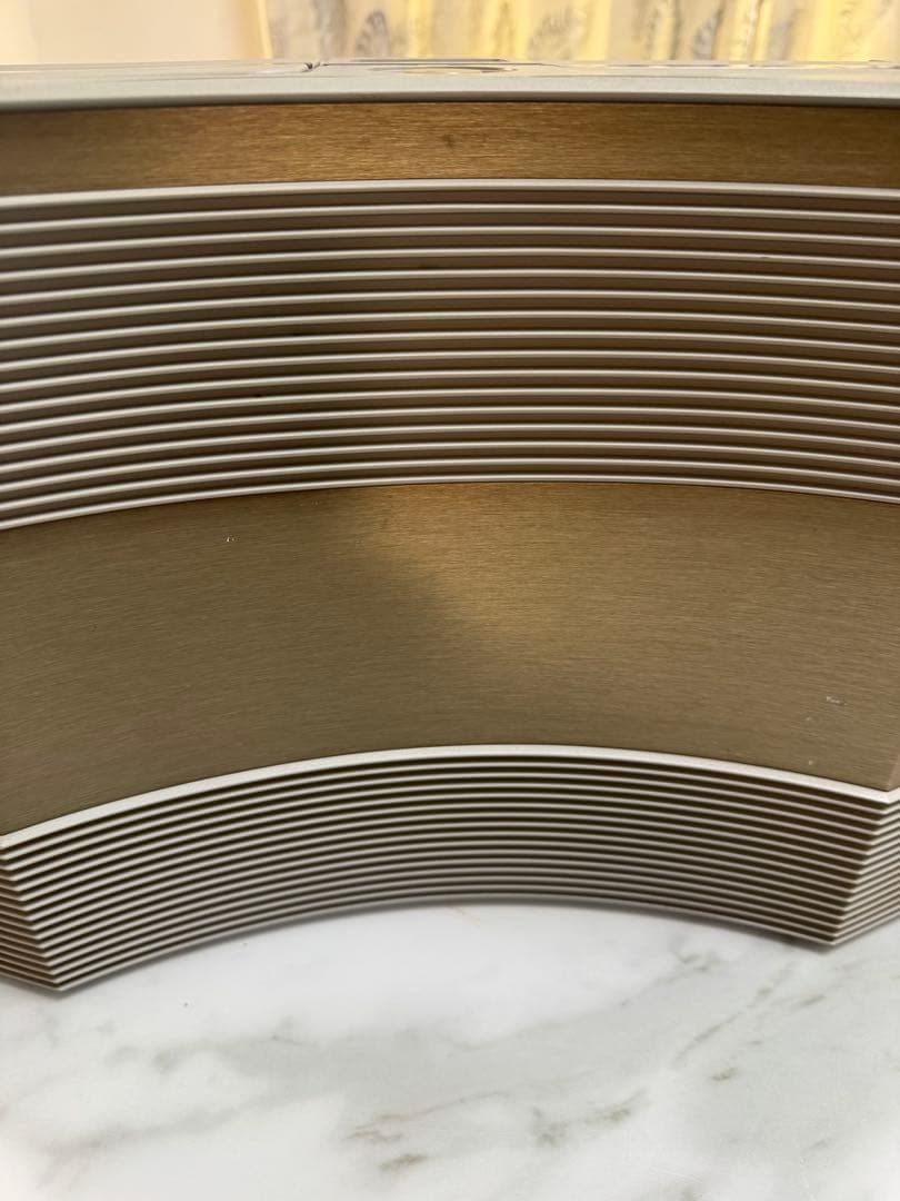 その他 BOSE ACOUSTIC WAVE MUSIC SYSTEM