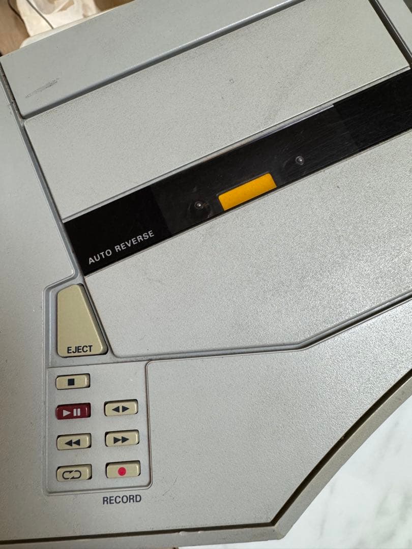 その他 BOSE ACOUSTIC WAVE MUSIC SYSTEM