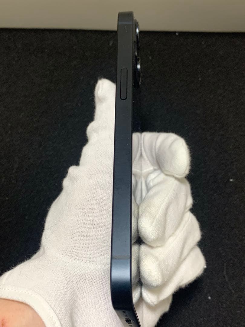 スマートフォン本体 Apple iPhone 13 128GB