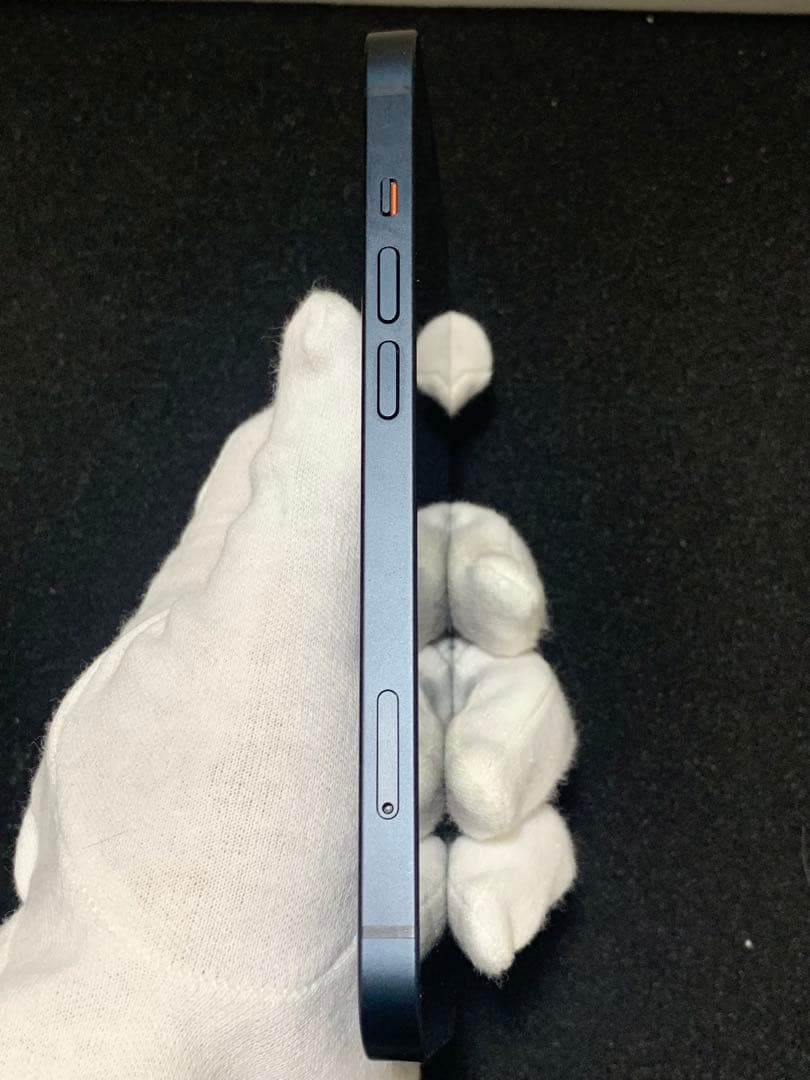 スマートフォン本体 Apple iPhone 13 128GB