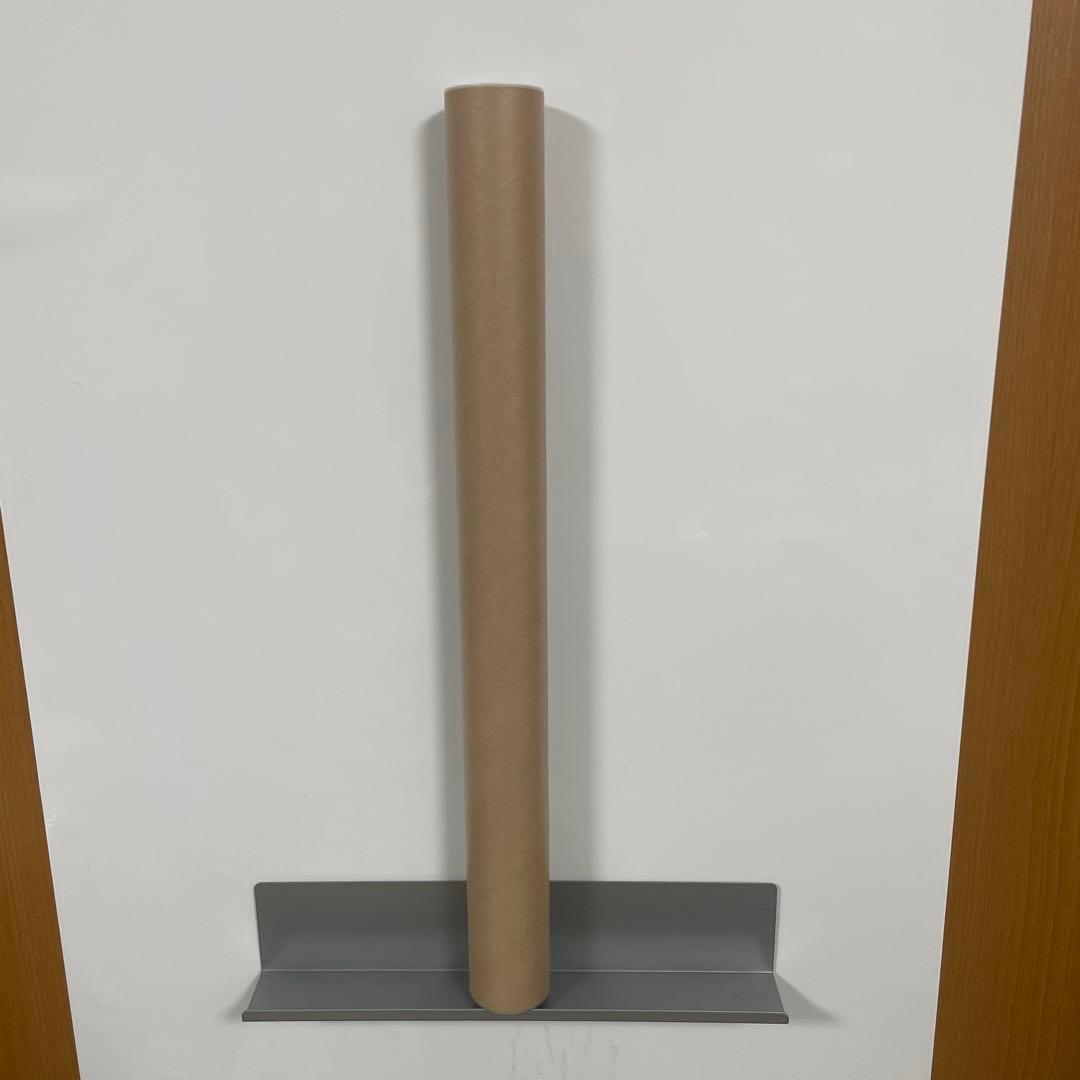 中山美穂　非売品　A1ポスター 新品　14
