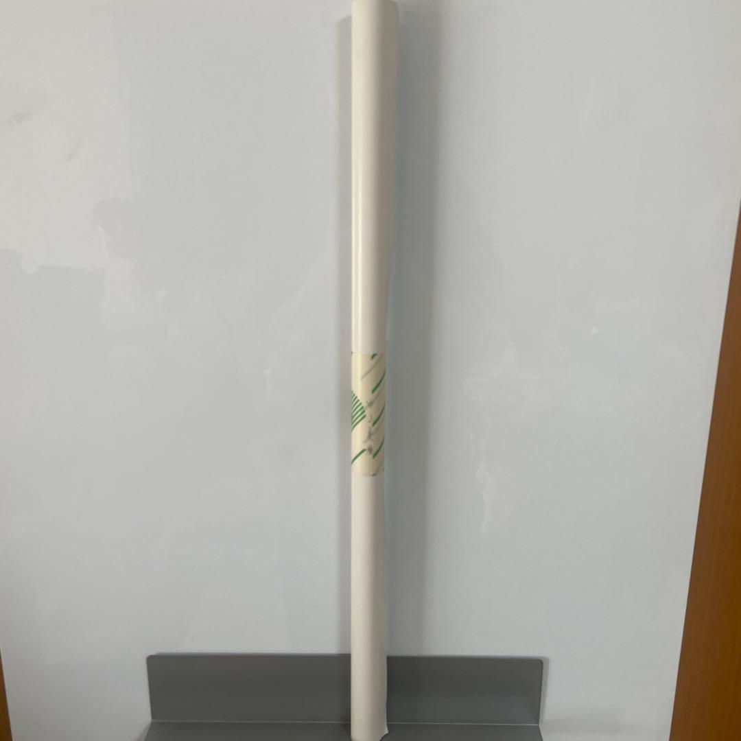 中山美穂　非売品　A1ポスター 新品　14